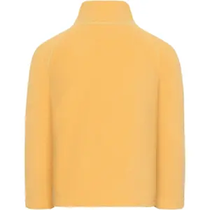 Baby zipped fleece Didriksons Monte 10 image-1