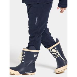 Pantalón de bebé Didriksons Monte image-6