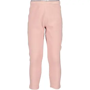 Baby Trousers Didriksons Monte image-0