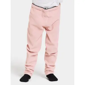 Baby Trousers Didriksons Monte image-1