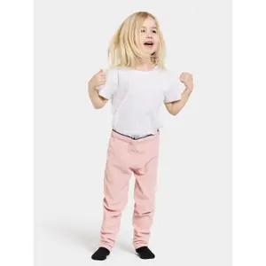 Baby Trousers Didriksons Monte image-2