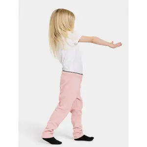 Baby Trousers Didriksons Monte image-6