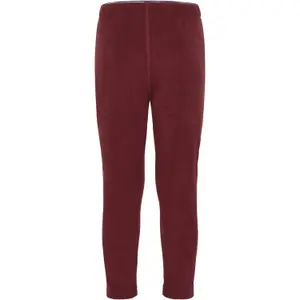 Baby fleece broek Didriksons Monte 9 image-1