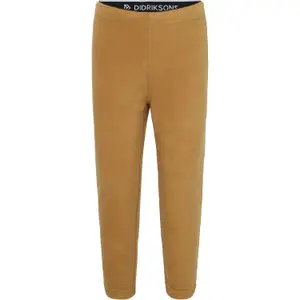 Baby leggings Didriksons Monte 9 image-0