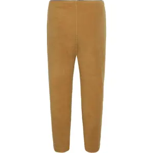 Baby leggings Didriksons Monte 9 image-2