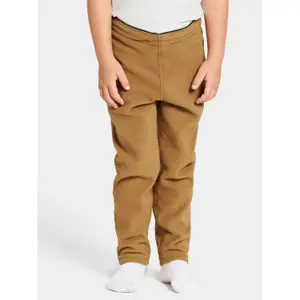 Baby leggings Didriksons Monte 9 image-1