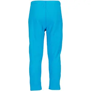 Children's leggings Didriksons Monte 9 image-1