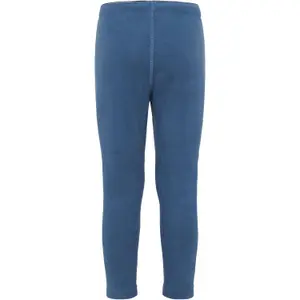 Kinder fleece broek Didriksons Monte 9 image-1