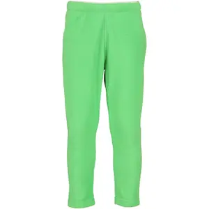 Baby leggings Didriksons Monte 9 image-0