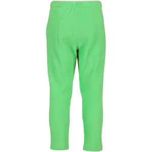 Baby leggings Didriksons Monte 9 image-2