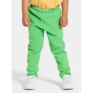 Baby leggings Didriksons Monte 9 image-1