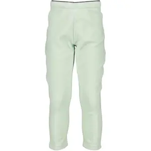 Children's Trousers Didriksons Monte image-0
