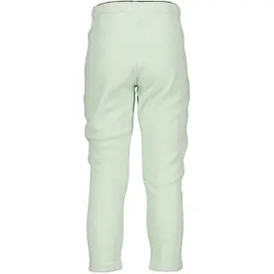Children's Trousers Didriksons Monte image-3