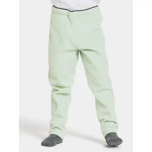 Children's Trousers Didriksons Monte image-1
