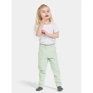 Children's Trousers Didriksons Monte image-2