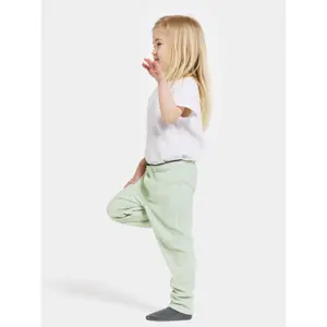 Children's Trousers Didriksons Monte image-5