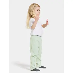 Children's Trousers Didriksons Monte image-6