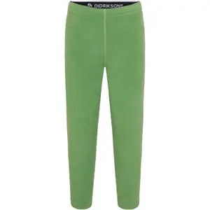 Children's leggings Didriksons Monte 9 image-0