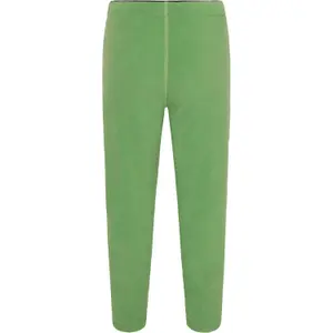 Children's leggings Didriksons Monte 9 image-1