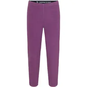 Children's leggings Didriksons Monte 9 image-0