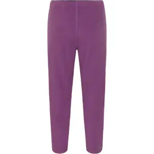 Children's leggings Didriksons Monte 9 image-1