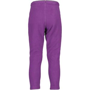 Pantalón infantil Didriksons Monte image-3