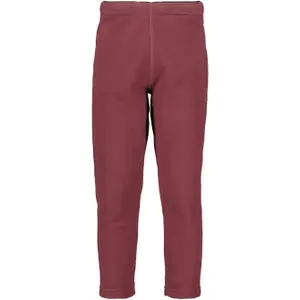 Children's Trousers Didriksons Monte image-0