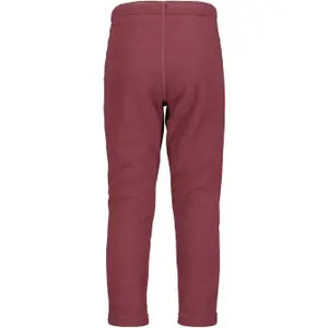 Children's Trousers Didriksons Monte image-3