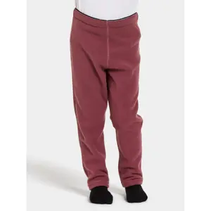 Children's Trousers Didriksons Monte image-1