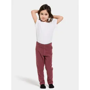 Children's Trousers Didriksons Monte image-2