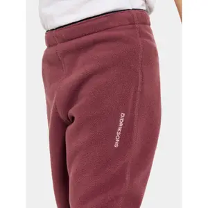 Children's Trousers Didriksons Monte image-6