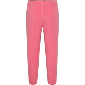 Baby leggings Didriksons Monte 9 image-2