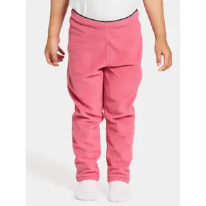 Baby leggings Didriksons Monte 9 image-1