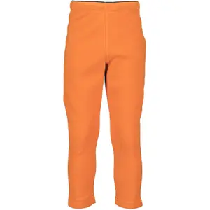 Children's Trousers Didriksons Monte image-0