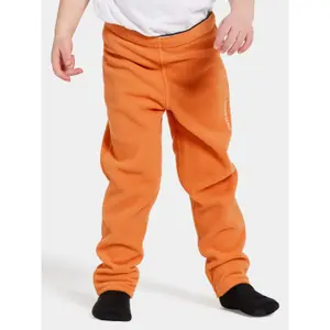 Children's Trousers Didriksons Monte image-1
