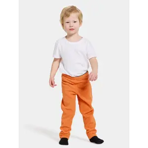 Children's Trousers Didriksons Monte image-2