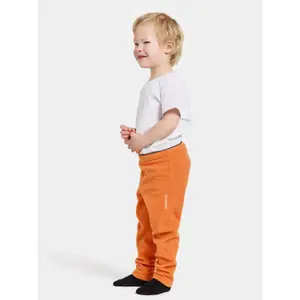 Children's Trousers Didriksons Monte image-5