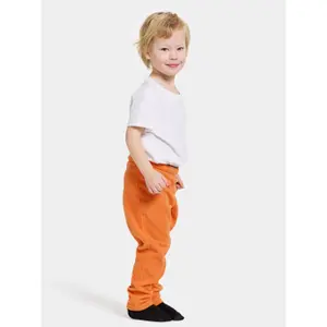 Children's Trousers Didriksons Monte image-6
