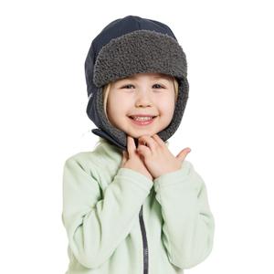 Kinderhoed Didriksons Biggles image-1