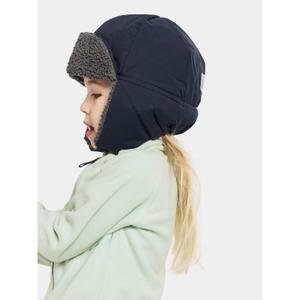 Kinderhoed Didriksons Biggles image-2