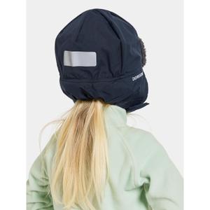 Kinderhoed Didriksons Biggles image-3