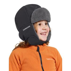 Baby mutsje Didriksons Biggles image-1