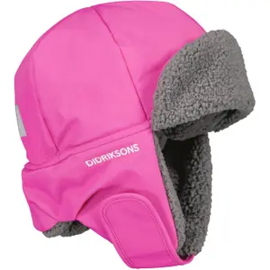 Children's hat Didriksons Biggles image-0