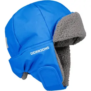Children's hat Didriksons Biggles image-0