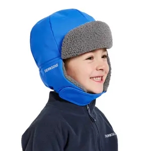 Children's hat Didriksons Biggles image-1