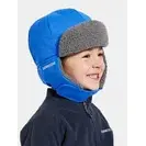Child's fur hat Didriksons Biggles 6 image-1