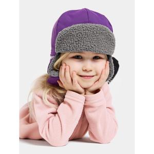 Kinderhoed Didriksons Biggles image-3