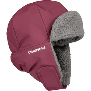 Children's hat Didriksons Biggles image-0
