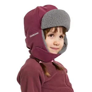 Children's hat Didriksons Biggles image-1