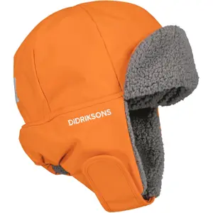 Children's hat Didriksons Biggles image-0
